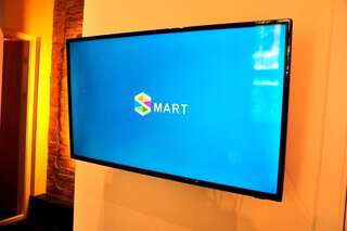 Апартаменты G59 · Kyiv Volcano Studio Киев Апартаменты с 1 спальней-8